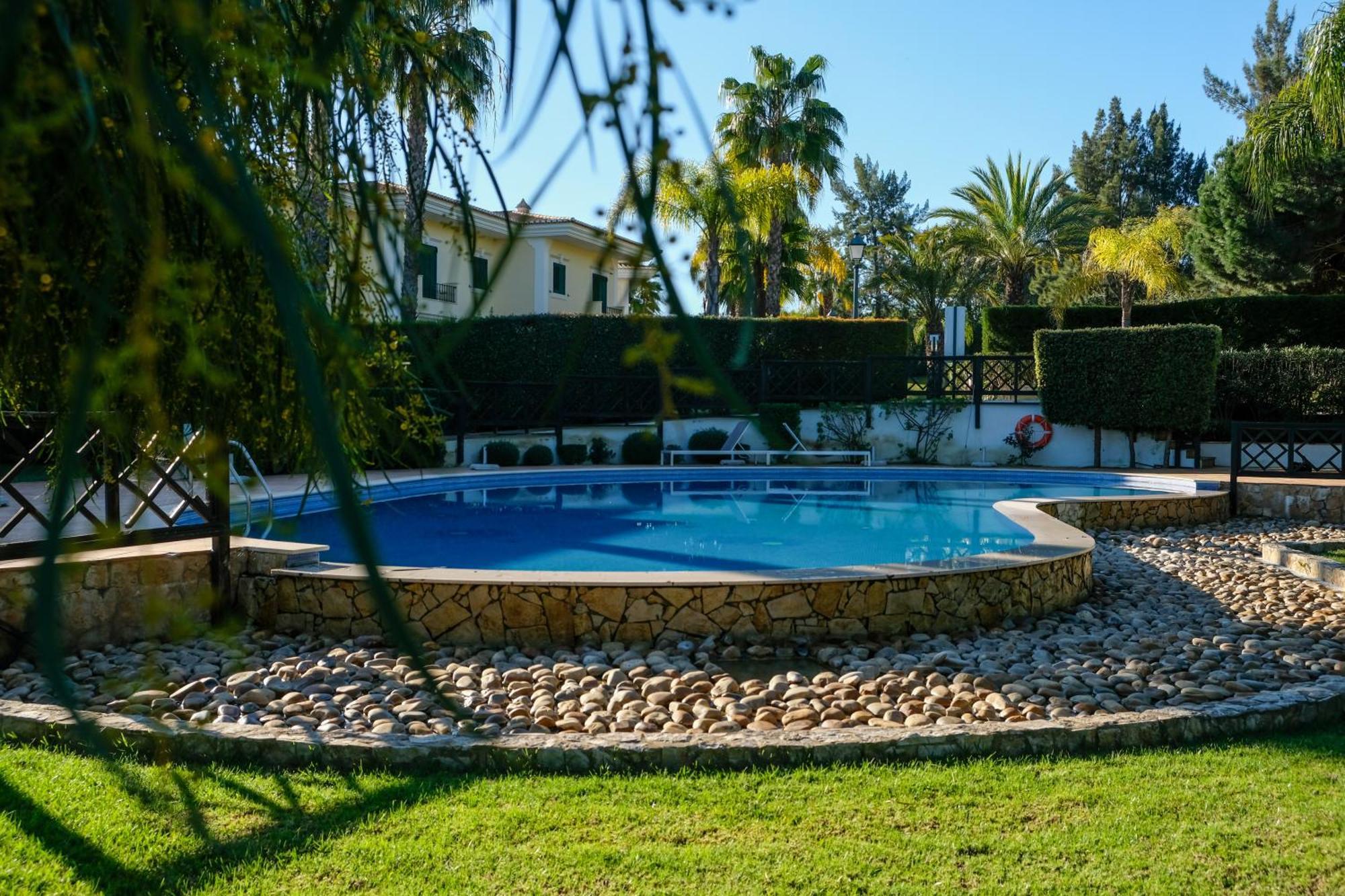 Quinta Do Golfside Retreat Quinta do Lago