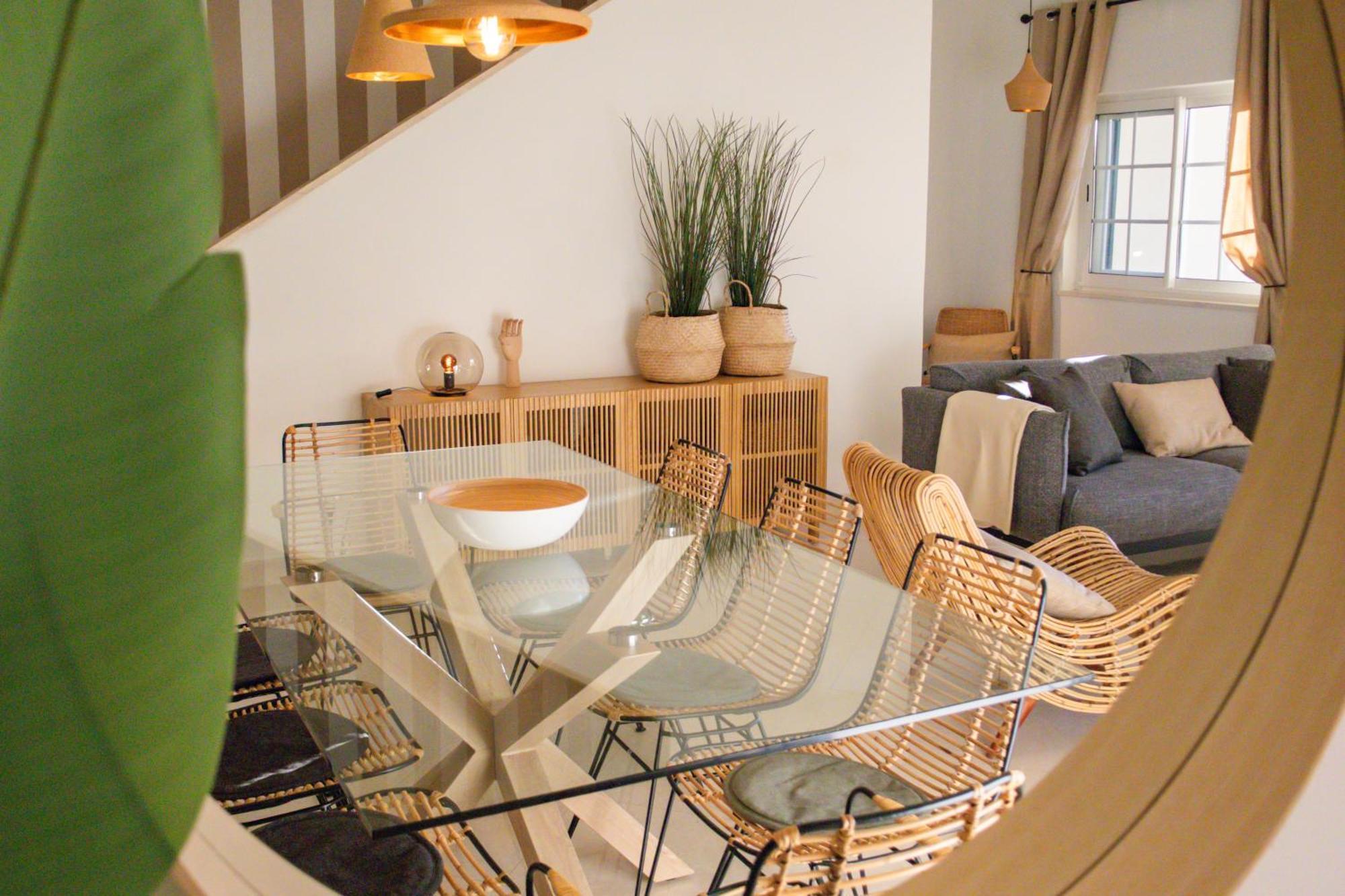 Quinta Do Golfside Retreat Quinta do Lago