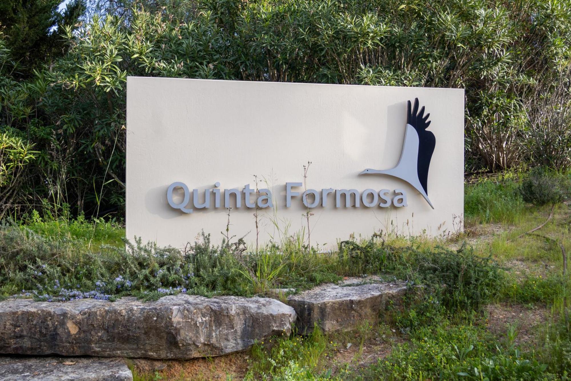 Quinta Do Golfside Retreat Quinta do Lago