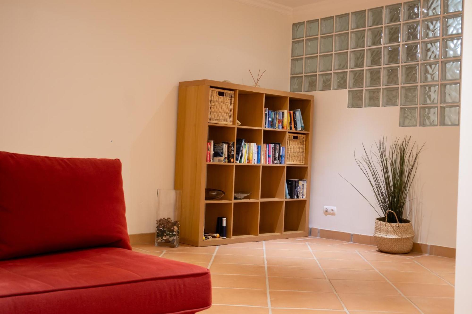 Quinta Do Golfside Retreat Villa Quinta do Lago