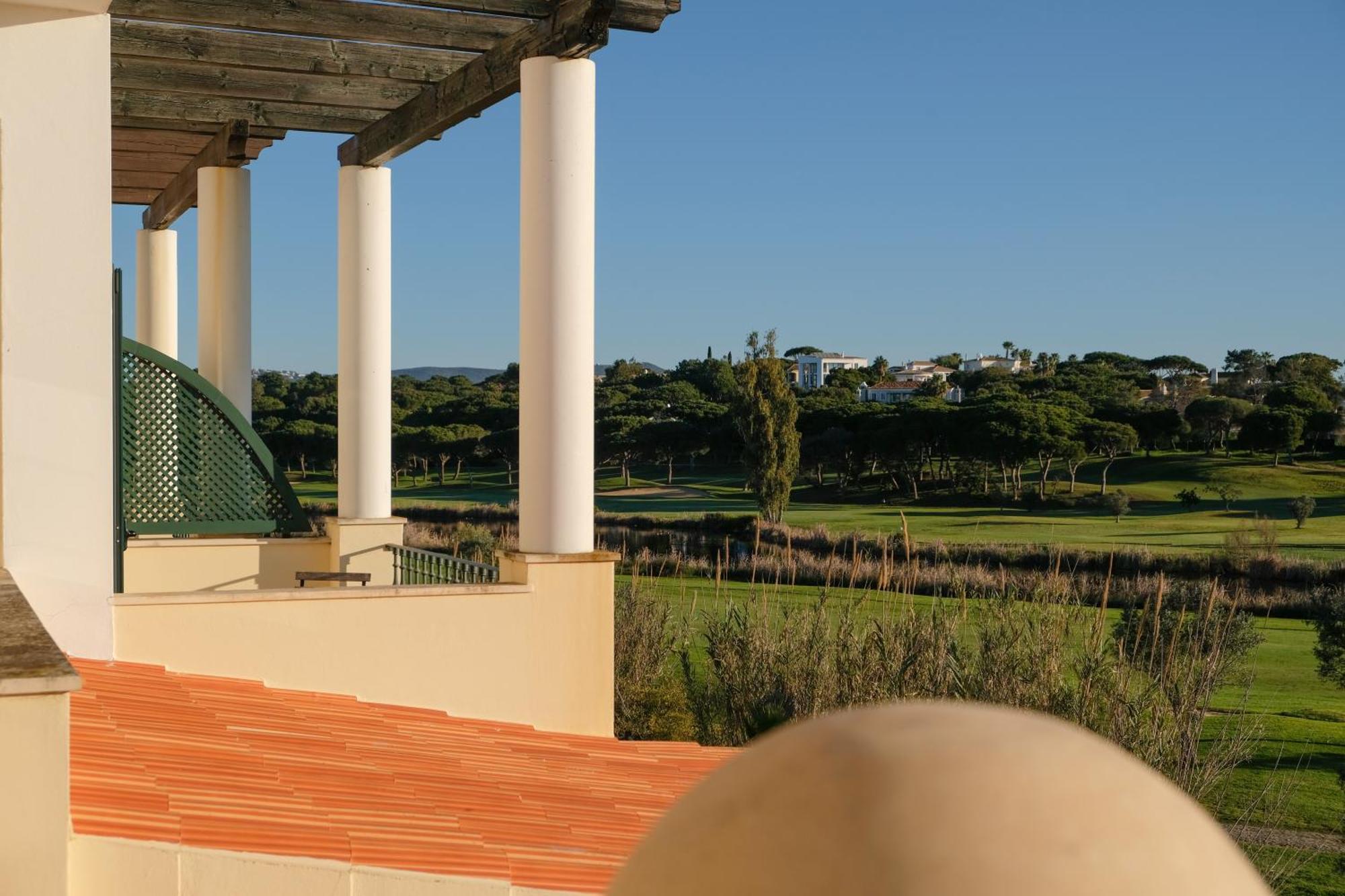 Quinta Do Golfside Retreat Quinta do Lago