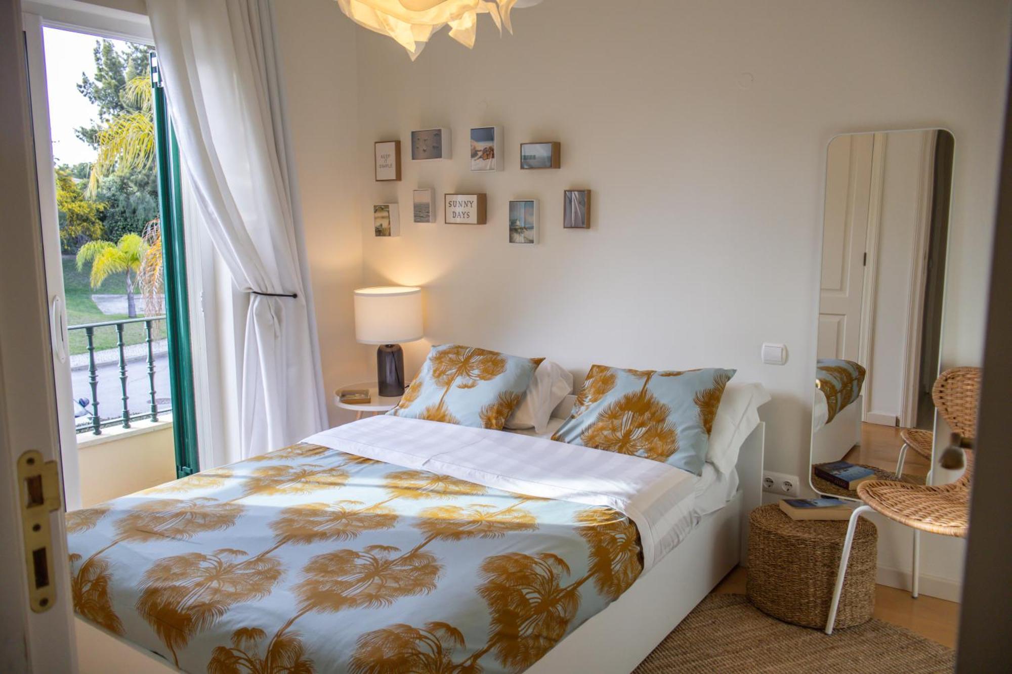 Quinta Do Golfside Retreat * Quinta do Lago