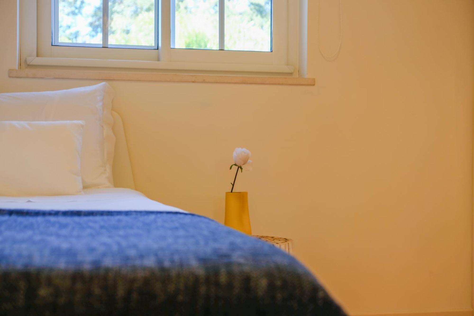 Quinta Do Golfside Retreat