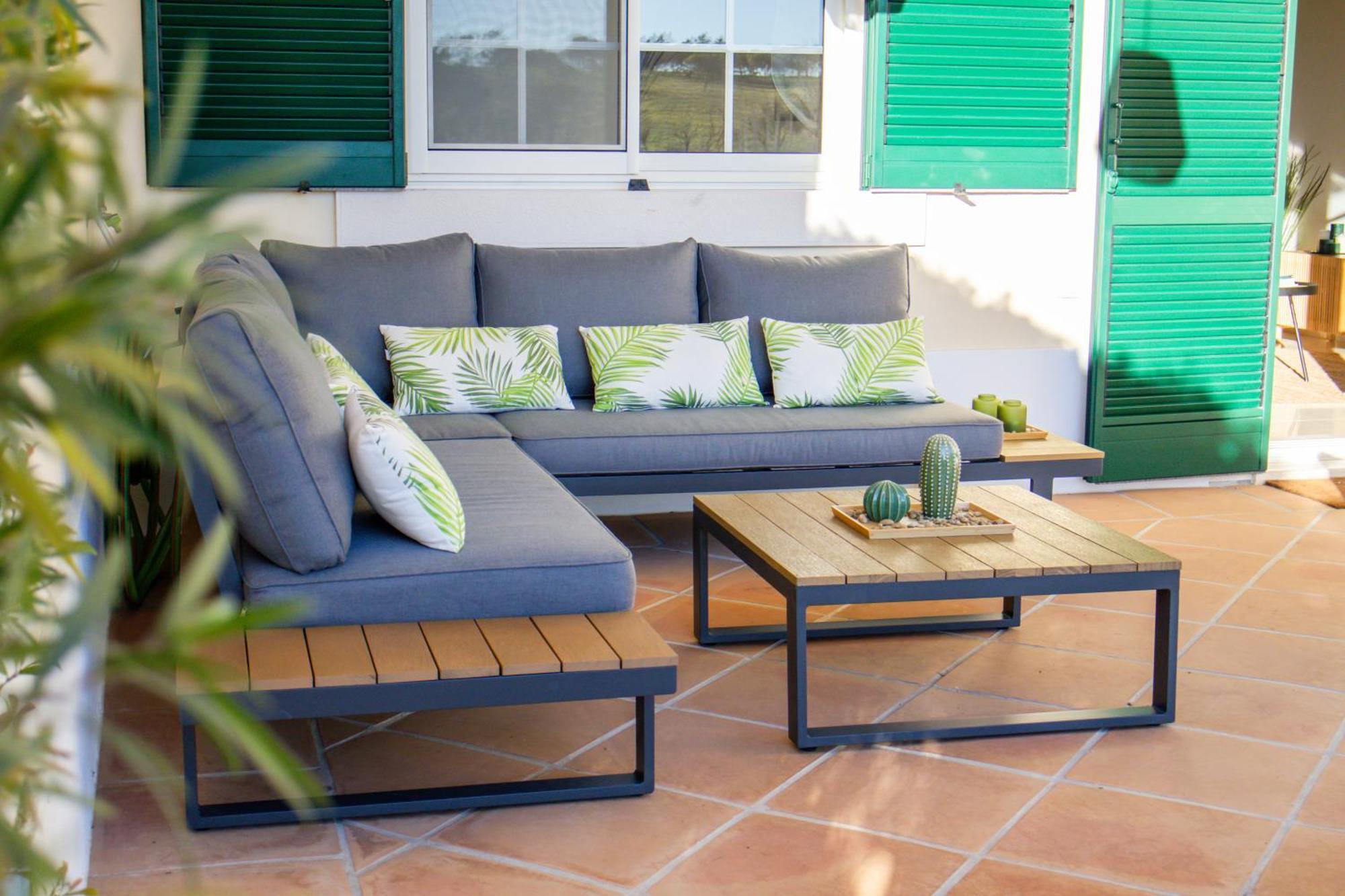 Quinta Do Golfside Retreat * Quinta do Lago